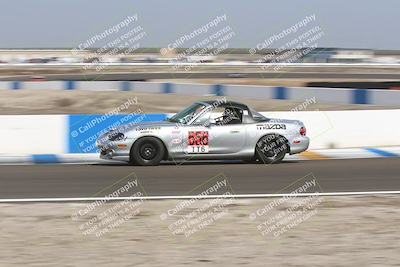 media/Oct-19-2025-Nasa (Sun) [[622c91e2bf]]/Time Trial/Turn 6/